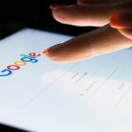 Google 登入一直顯示密碼錯誤怎麼辦？忘記密碼也不能改，先照這幾步處理