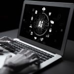 免費 AI 工具不能完全相信的地方