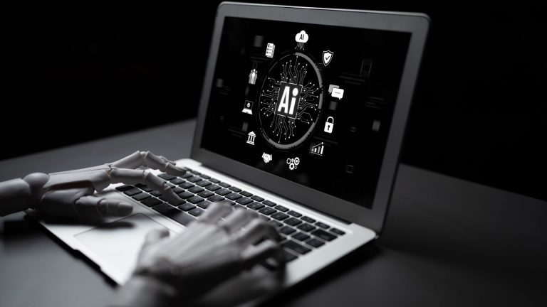 免費 AI 工具不能完全相信的地方