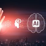 免費 AI 工具怎麼選？先看這 5 個標準