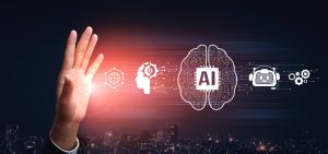 免費 AI 工具怎麼選？先看這 5 個標準