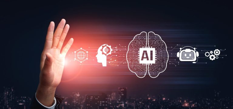 免費 AI 工具怎麼選？先看這 5 個標準
