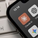 除了 ChatGPT，還有哪些免費 AI？