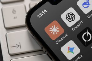 除了 ChatGPT，還有哪些免費 AI？
