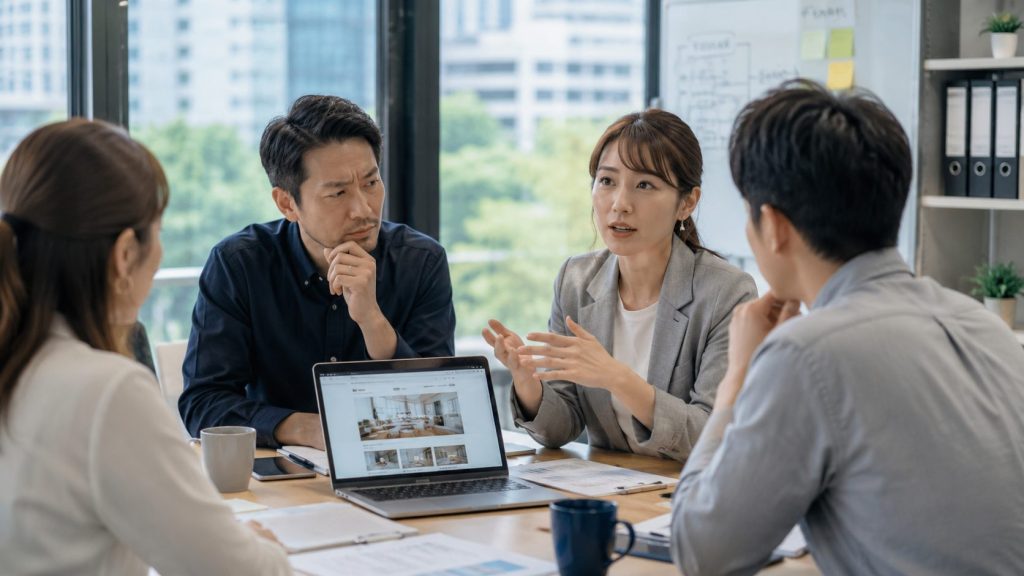 AI 寫程式可以做客製化系統嗎？從 AI 寫程式 App、GPT、Claude 到企業平台開發一次看懂