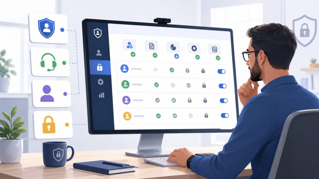 AI 寫程式 App 怎麼選？從 AI 寫網頁程式到自動開發系統的真實案例分享