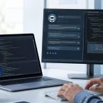 AI 寫程式推薦｜Claude Code 寫程式好用嗎？免費工具、排名與 Windows 使用教學整理