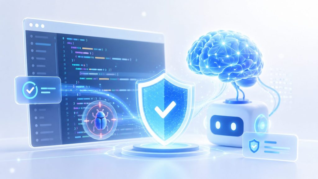 AI 寫程式推薦｜Claude Code 寫程式好用嗎？免費工具、排名與 Windows 使用教學整理