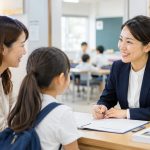 招生廣告怎麼做？從招生文案範例、招生廣告詞到廣告投放策略一次整理