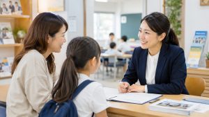 招生廣告怎麼做？從招生文案範例、招生廣告詞到廣告投放策略一次整理