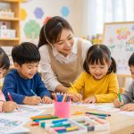 學校招生變少怎麼辦？從招生廣告範例、招生文案範例到網路行銷成功案例分享