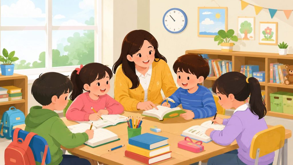 學校招生變少怎麼辦？從招生廣告範例、招生文案範例到網路行銷成功案例分享