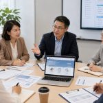 教師甄試系統怎麼規劃？教師甄試、簡章公告到線上報名流程一次整理