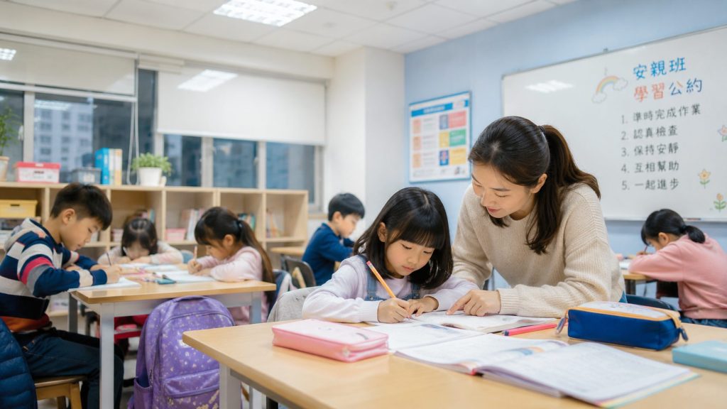 學校招生有效的廣告投放方式!招生廣告詞、招生廣告文案與招生廣告範例整理