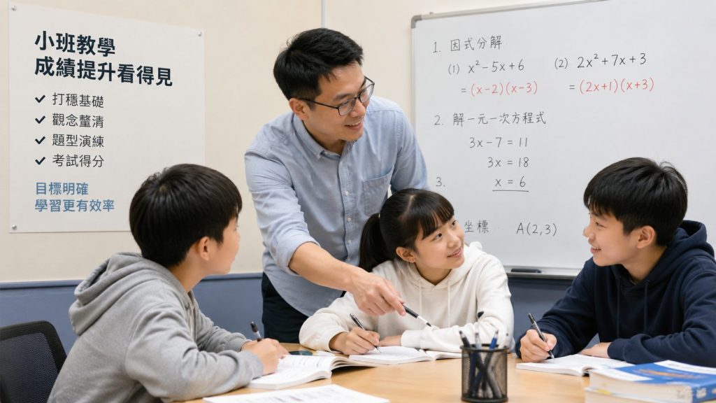 學校招生有效的廣告投放方式!招生廣告詞、招生廣告文案與招生廣告範例整理