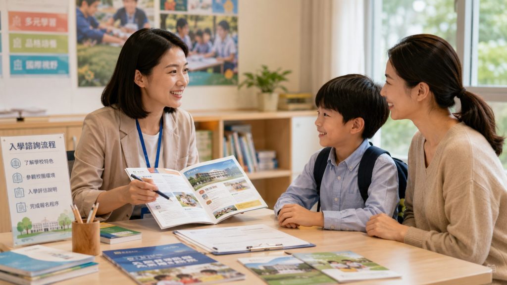 學校招生廣告怎麼寫?招生文案、補習班宣傳與安親班招生範例整理