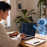 哪個 AI 可以幫忙寫程式？免費 AI 寫程式工具、網頁程式 App 與新手課程一次看