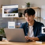 AI 寫程式 App 怎麼選？從 AI 寫網頁程式到自動開發系統的真實案例分享