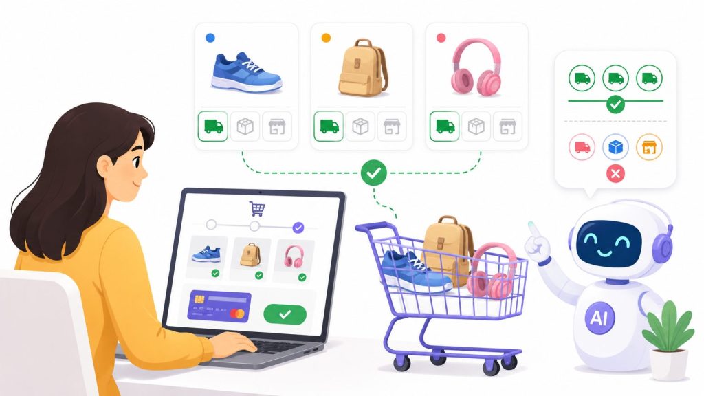 AI 寫程式 App 怎麼選？從 AI 寫網頁程式到自動開發系統的真實案例分享