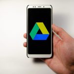 Google 儲存空間已滿怎麼清？Gmail、雲端硬碟與相簿快速整理方法