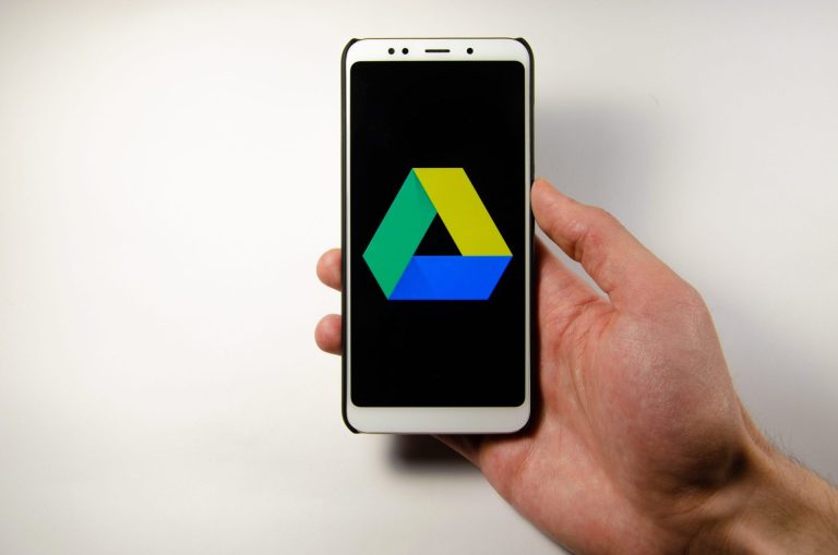 Google Drive 檔案誤刪能救回嗎？30天期限與還原方式