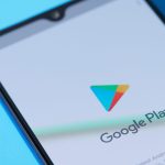 Google Play 訂閱如何取消？避免下個月繼續扣款