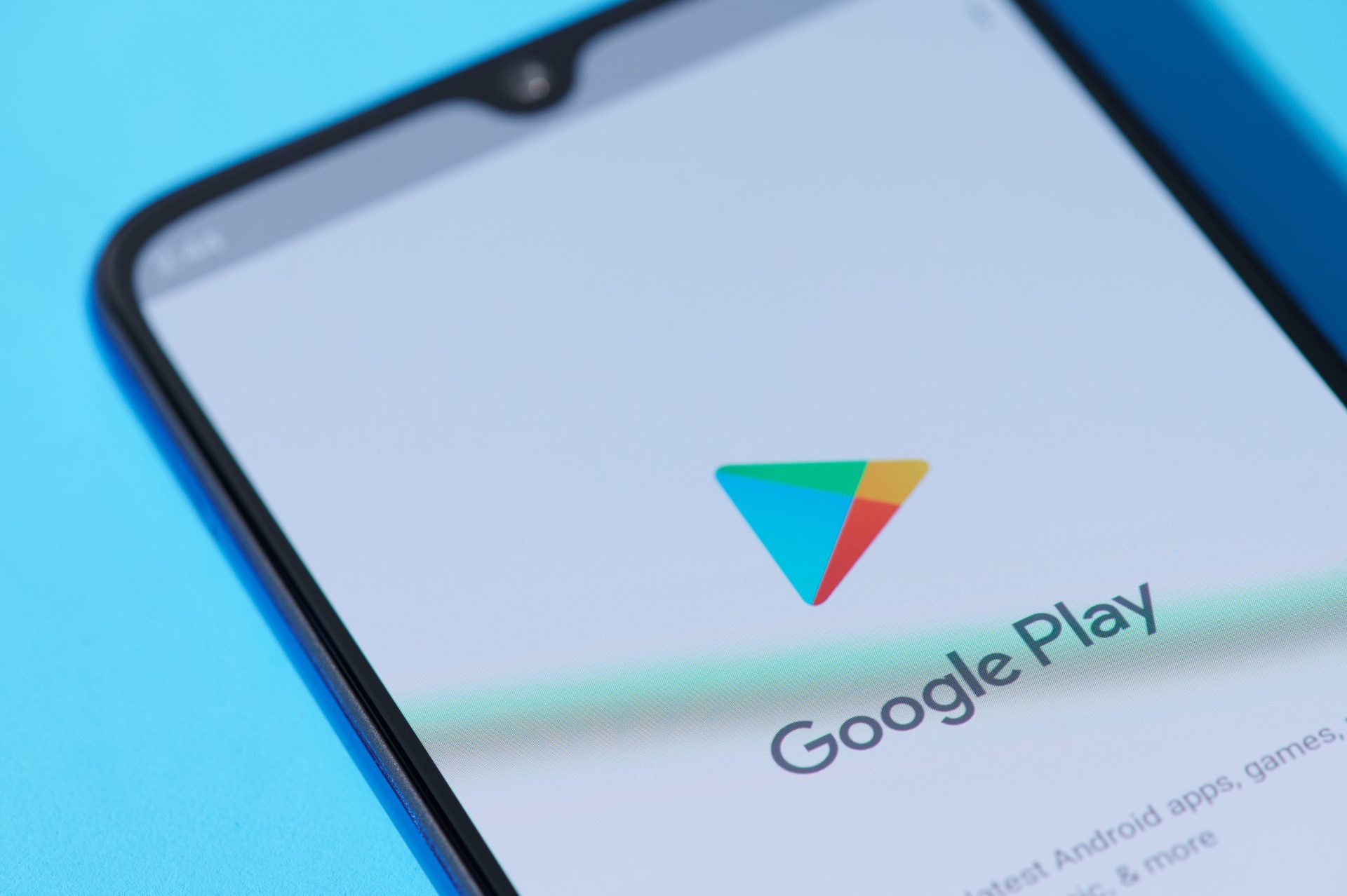 小孩誤買 Google Play 遊戲可以退款嗎?遊戲儲值、App 內購與家長防誤購設定