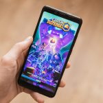 小孩誤買 Google Play 遊戲怎麼退款？家長處理方式整理