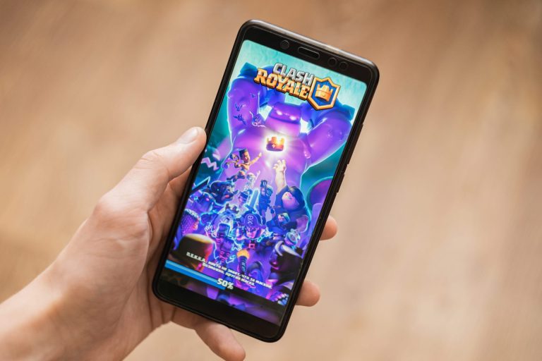 小孩誤買 Google Play 遊戲怎麼退款?家長處理方式整理