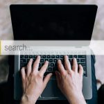 Google搜尋不到網站怎麼辦？從網站收錄、Search Console到索引問題完整排查