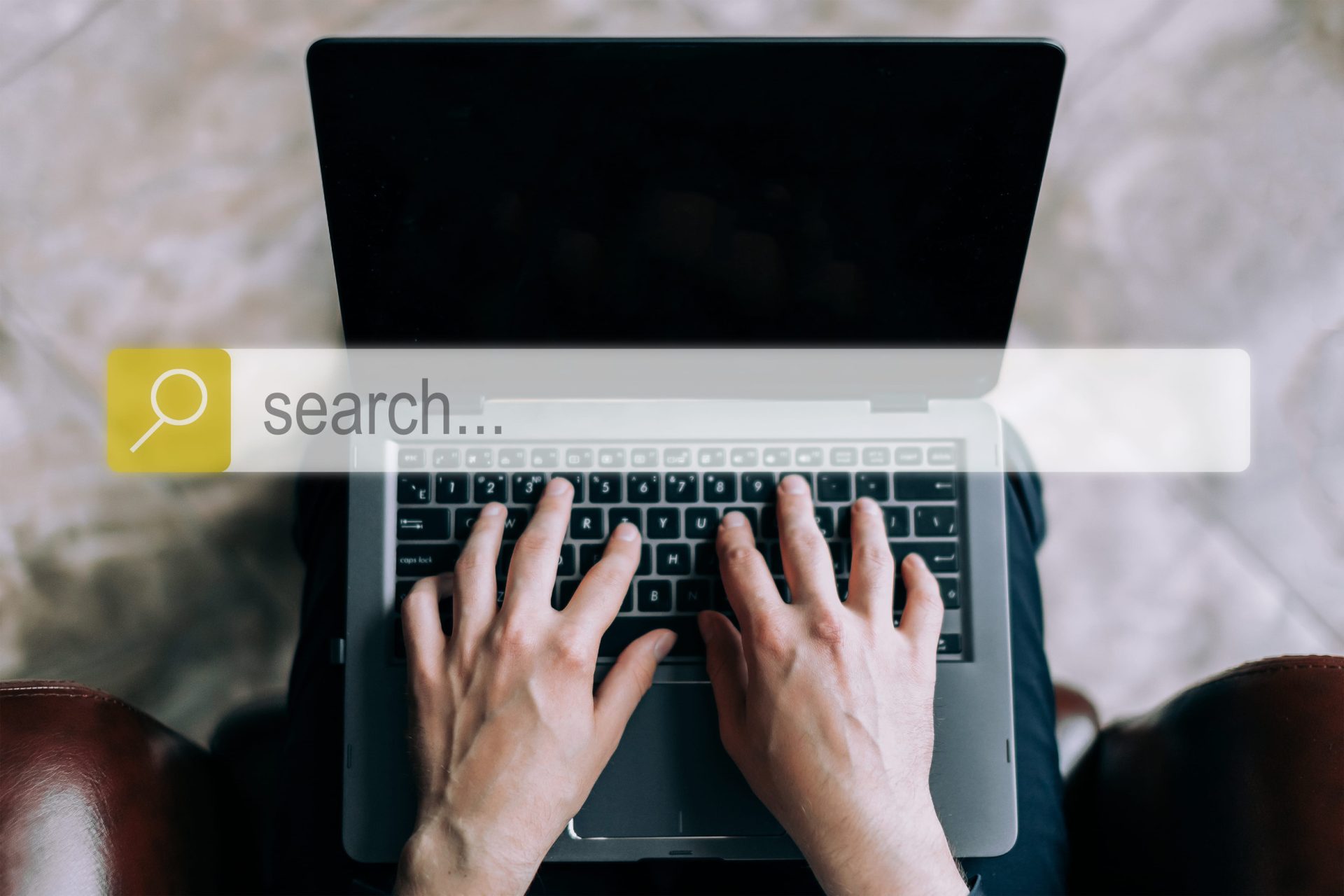 Google搜尋不到網站怎麼辦?從網站收錄、Search Console到索引問題完整排查