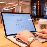 忘記 Gmail 密碼怎麼辦？Google 帳號恢復與客服管道