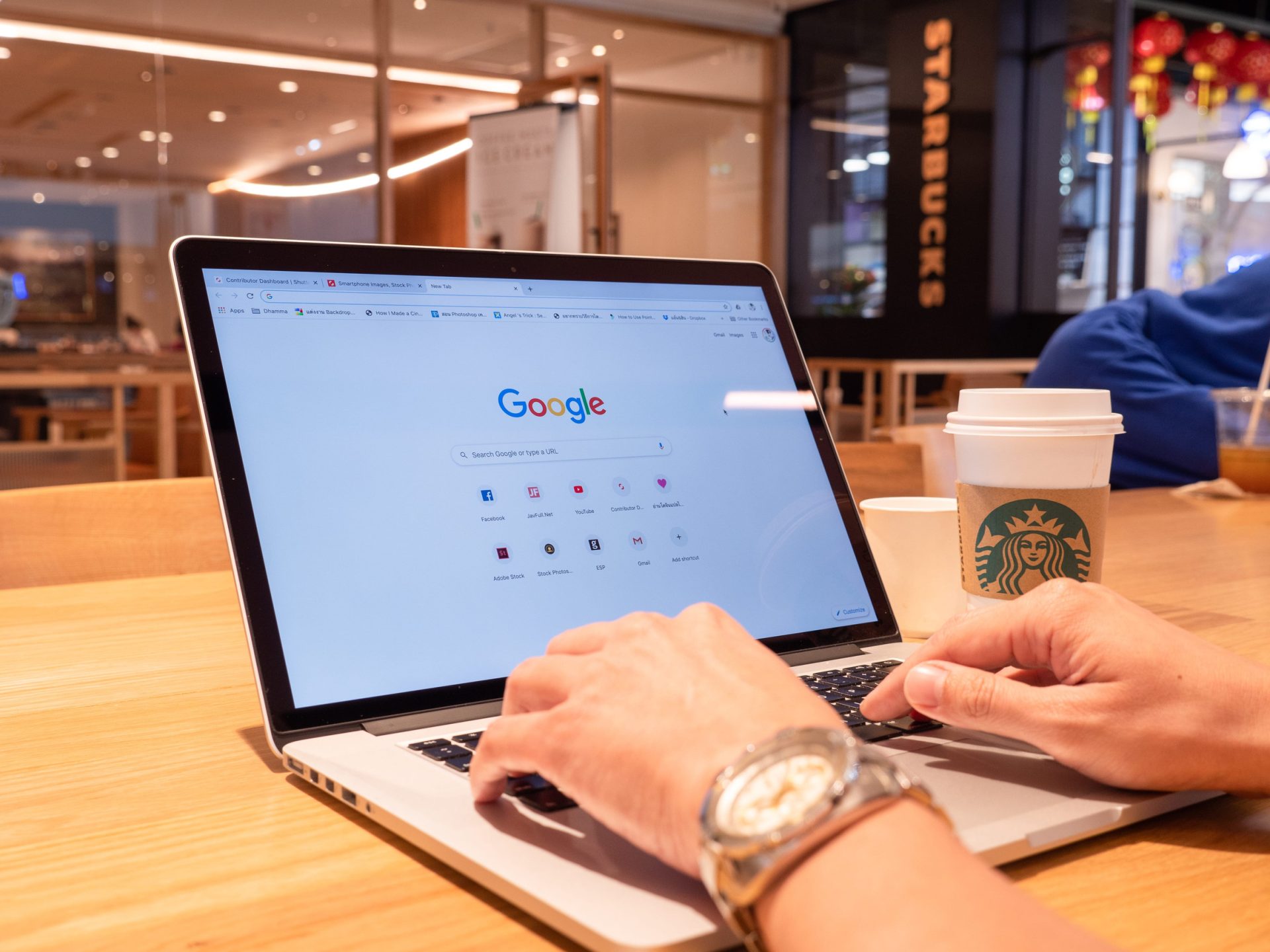 Google 密碼明明正確為什麼無法登入？安全驗證、瀏覽器與帳號復原完整排查
