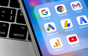如何停用被盜用的 Google API Key？立即止損、刪除金鑰與重新建立完整教學