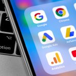 Google 官方客服在哪裡？帳號、付款、廣告與商家支援指南