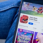 Google Play 如何關閉免密碼購買？防止遊戲誤課金完整設定教學