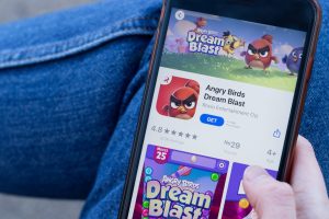 Google Play 如何關閉免密碼購買？防止遊戲誤課金完整設定教學