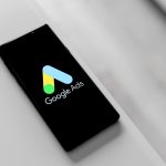 Google招生廣告詢問很多卻沒人報名？從名單品質到招生轉換完整改善方法