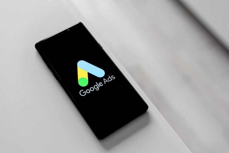 Google招生廣告詢問很多卻沒人報名?從名單品質到招生轉換完整改善方法