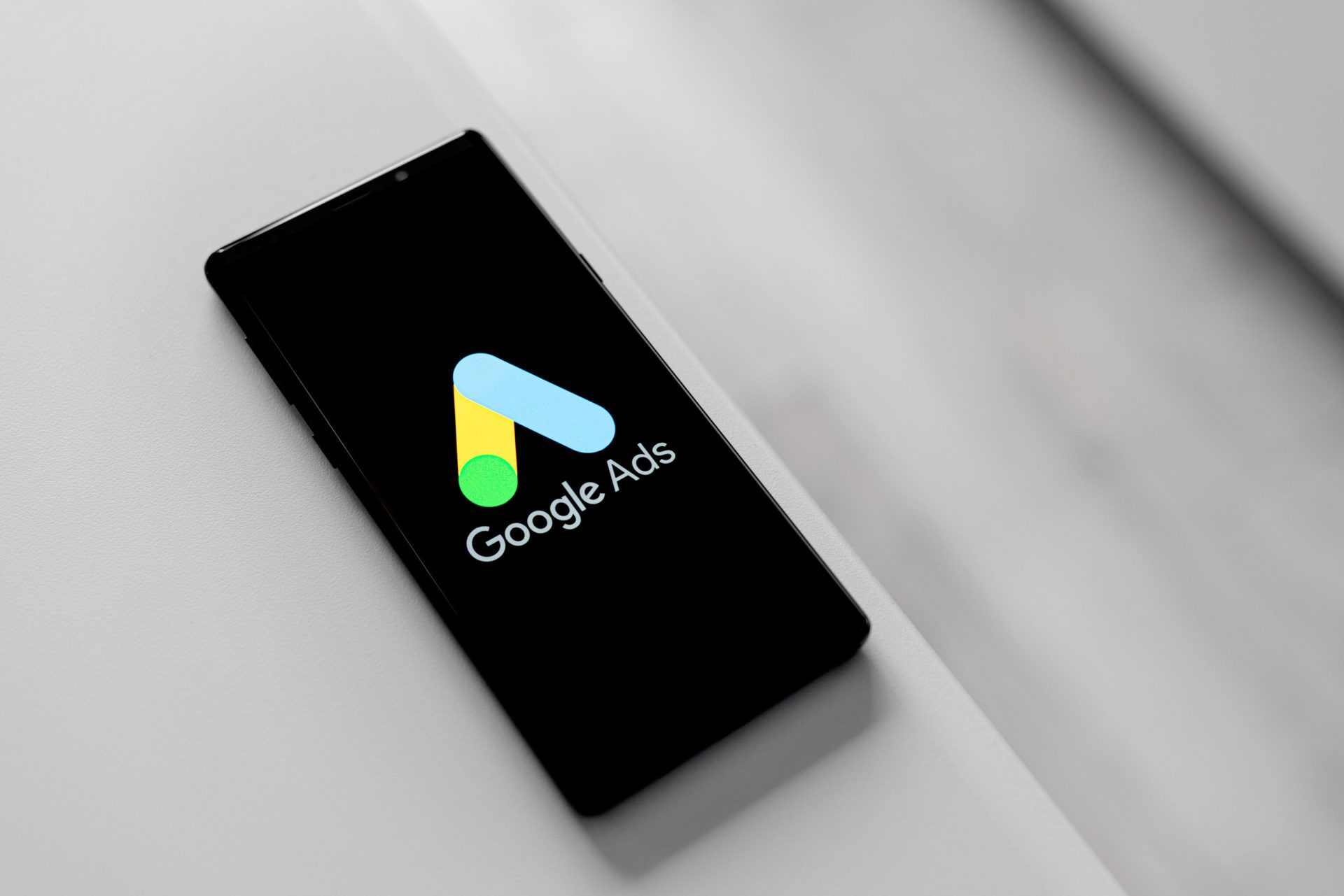 Google招生廣告詢問很多卻沒人報名?從名單品質到招生轉換完整改善方法
