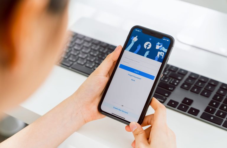 補習班Facebook廣告怎麼設定?從受眾、表單到招生轉換完整教學