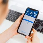 Facebook廣告有曝光卻沒有人詢問怎麼辦？學校、補習班招生廣告完整排查