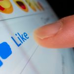 Facebook廣告很多按讚卻沒有訂單怎麼辦？互動目標、受眾與購買轉換完整排查