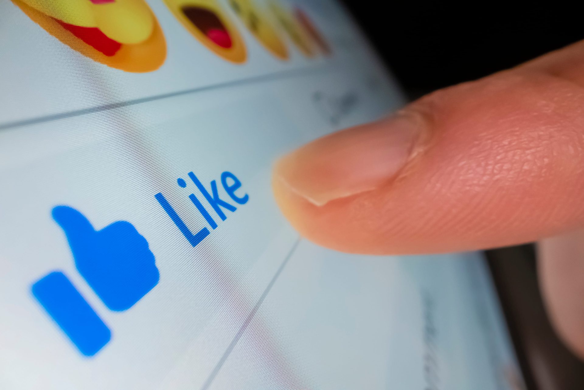 Facebook廣告很多按讚卻沒有訂單怎麼辦?互動目標、受眾與購買轉換完整排查