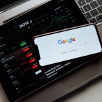 Google API Key 外洩怎麼辦？停用、刪除與費用檢查