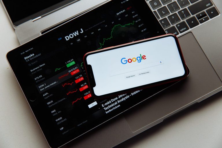 Google API Key 外洩怎麼辦？停用、刪除與費用檢查