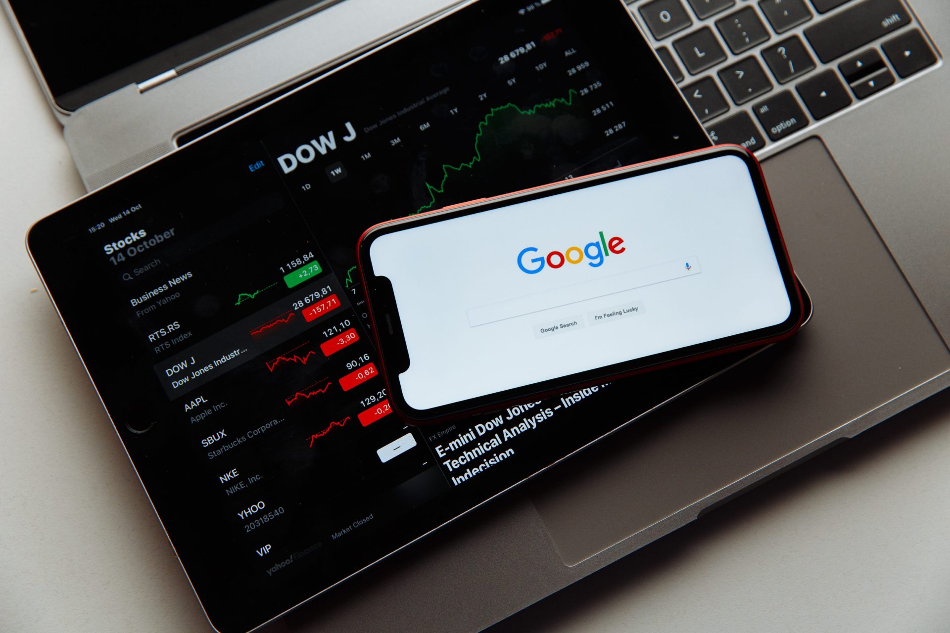 Google API Key 外洩怎麼辦?停用、刪除與費用檢查