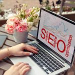 SEO適合小公司嗎？小預算企業開始做搜尋行銷的完整指南