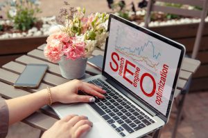 SEO適合小公司嗎？小預算企業開始做搜尋行銷的完整指南
