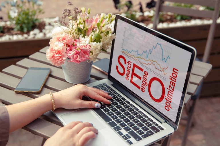 SEO適合小公司嗎?小預算企業開始做搜尋行銷的完整指南